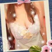 ヒメ日記 2025/07/01 11:05 投稿 立花　きょう La elf（ラ・エルフ）