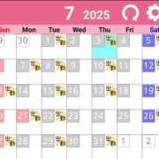 ヒメ日記 2025/07/03 13:53 投稿 立花　きょう La elf（ラ・エルフ）