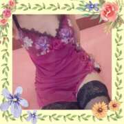 ヒメ日記 2025/07/08 11:53 投稿 立花　きょう La elf（ラ・エルフ）