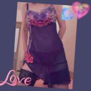 ヒメ日記 2025/07/15 12:43 投稿 立花　きょう La elf（ラ・エルフ）