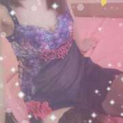 ヒメ日記 2025/07/19 10:43 投稿 立花　きょう La elf（ラ・エルフ）