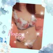 ヒメ日記 2025/08/04 12:53 投稿 立花　きょう La elf（ラ・エルフ）