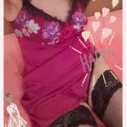 ヒメ日記 2025/09/09 11:53 投稿 立花　きょう La elf（ラ・エルフ）