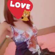 ヒメ日記 2025/09/21 13:13 投稿 立花　きょう La elf（ラ・エルフ）