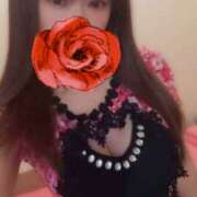 ヒメ日記 2025/09/23 11:35 投稿 立花　きょう La elf（ラ・エルフ）