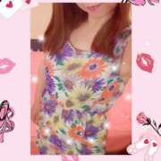 ヒメ日記 2025/09/30 13:23 投稿 立花　きょう La elf（ラ・エルフ）