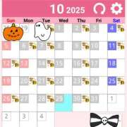 ヒメ日記 2025/10/04 18:13 投稿 立花　きょう La elf（ラ・エルフ）