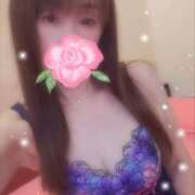 ヒメ日記 2025/10/06 12:13 投稿 立花　きょう La elf（ラ・エルフ）