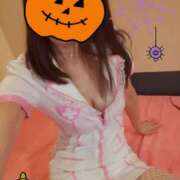 ヒメ日記 2025/10/28 11:43 投稿 立花　きょう La elf（ラ・エルフ）