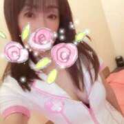 ヒメ日記 2025/10/30 10:53 投稿 立花　きょう La elf（ラ・エルフ）