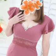 ヒメ日記 2025/11/01 12:09 投稿 立花　きょう La elf（ラ・エルフ）