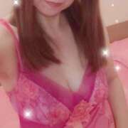 ヒメ日記 2025/11/09 11:43 投稿 立花　きょう La elf（ラ・エルフ）