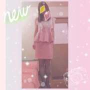 ヒメ日記 2025/11/25 12:23 投稿 立花　きょう La elf（ラ・エルフ）