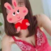 立花　きょう １２月 La elf（ラ・エルフ）