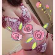 立花　きょう 出勤してます La elf（ラ・エルフ）