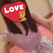 ヒメ日記 2025/12/15 11:03 投稿 立花　きょう La elf（ラ・エルフ）