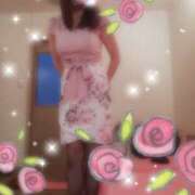 ヒメ日記 2025/12/18 12:33 投稿 立花　きょう La elf（ラ・エルフ）