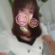 ヒメ日記 2025/12/23 12:03 投稿 立花　きょう La elf（ラ・エルフ）