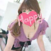 ヒメ日記 2025/12/25 11:23 投稿 立花　きょう La elf（ラ・エルフ）