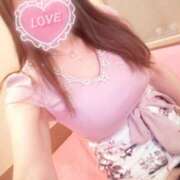 ヒメ日記 2025/12/27 12:13 投稿 立花　きょう La elf（ラ・エルフ）