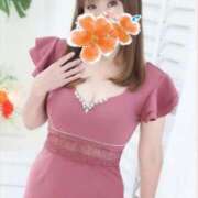 ヒメ日記 2026/01/05 18:33 投稿 立花　きょう La elf（ラ・エルフ）