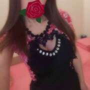 ヒメ日記 2026/01/11 12:43 投稿 立花　きょう La elf（ラ・エルフ）