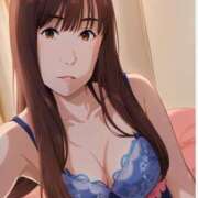 ヒメ日記 2026/01/22 10:53 投稿 立花　きょう La elf（ラ・エルフ）