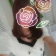 ヒメ日記 2026/01/22 11:13 投稿 立花　きょう La elf（ラ・エルフ）