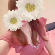 ヒメ日記 2026/01/24 12:43 投稿 立花　きょう La elf（ラ・エルフ）