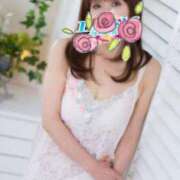 ヒメ日記 2026/01/25 10:43 投稿 立花　きょう La elf（ラ・エルフ）