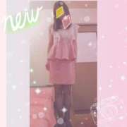 ヒメ日記 2026/01/27 11:43 投稿 立花　きょう La elf（ラ・エルフ）