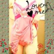 ヒメ日記 2026/02/05 11:43 投稿 立花　きょう La elf（ラ・エルフ）