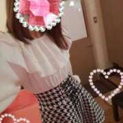 ヒメ日記 2026/02/07 11:03 投稿 立花　きょう La elf（ラ・エルフ）