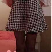 ヒメ日記 2026/02/12 14:13 投稿 立花　きょう La elf（ラ・エルフ）