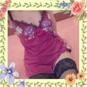 ヒメ日記 2026/02/14 12:24 投稿 立花　きょう La elf（ラ・エルフ）