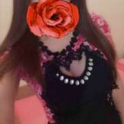 ヒメ日記 2026/02/17 13:13 投稿 立花　きょう La elf（ラ・エルフ）