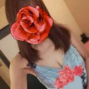 ヒメ日記 2026/02/19 12:33 投稿 立花　きょう La elf（ラ・エルフ）