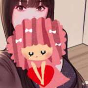 立花　きょう ごめんなさい La elf（ラ・エルフ）