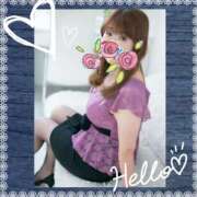 立花　きょう 会いに来てね La elf（ラ・エルフ）