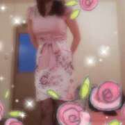 立花　きょう こんにちは La elf（ラ・エルフ）