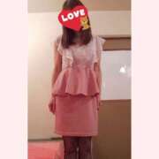 ヒメ日記 2026/03/07 11:13 投稿 立花　きょう La elf（ラ・エルフ）
