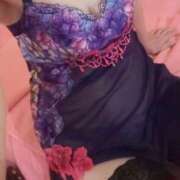 ヒメ日記 2026/03/16 14:03 投稿 立花　きょう La elf（ラ・エルフ）