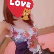 ヒメ日記 2026/03/21 12:43 投稿 立花　きょう La elf（ラ・エルフ）