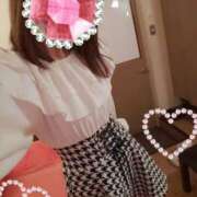 ヒメ日記 2026/03/22 10:43 投稿 立花　きょう La elf（ラ・エルフ）