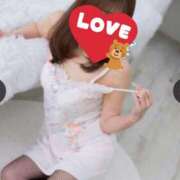 ヒメ日記 2026/04/04 15:13 投稿 立花　きょう La elf（ラ・エルフ）