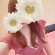 ヒメ日記 2026/04/06 11:13 投稿 立花　きょう La elf（ラ・エルフ）