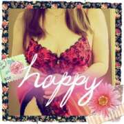 ヒメ日記 2026/04/09 10:53 投稿 立花　きょう La elf（ラ・エルフ）