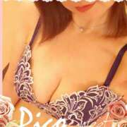 ヒメ日記 2026/04/14 13:23 投稿 立花　きょう La elf（ラ・エルフ）