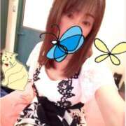 ヒメ日記 2026/06/20 10:43 投稿 立花　きょう La elf（ラ・エルフ）