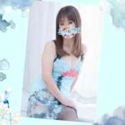 ヒメ日記 2026/08/22 11:03 投稿 立花　きょう La elf（ラ・エルフ）